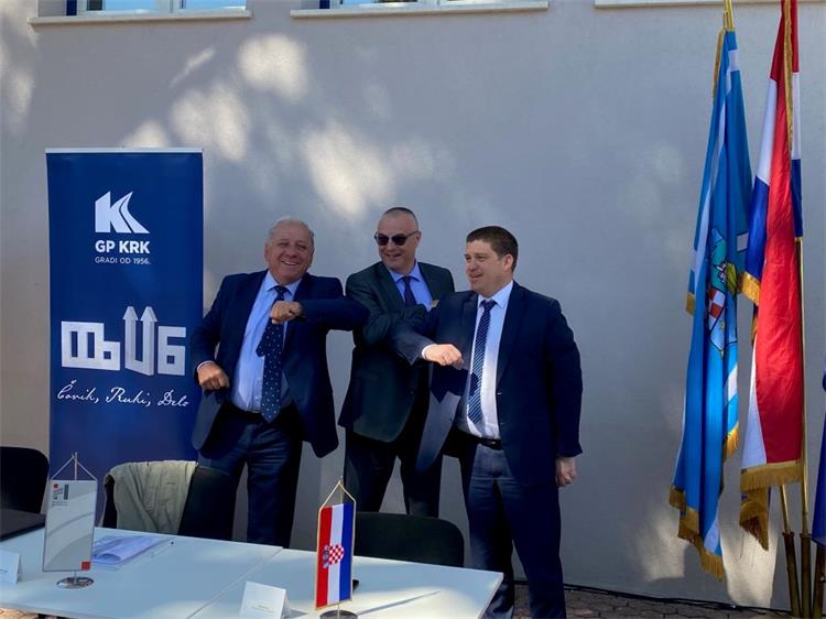 Slika /slike/foto 5_21/foto MIN-MATULJI 4-5_21/nsl w MIN-MATULJI 4-5_21.jpg